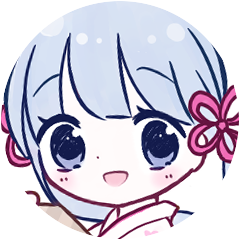 つくよみちゃん